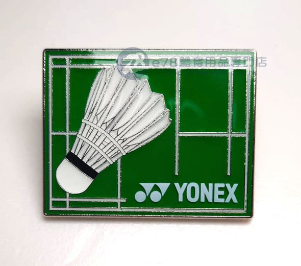 Insigne Yonex YOBC0056/77CR