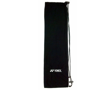 YONEX JP Racket Protection Bag - e78shop