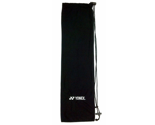 YONEX JP Racket Protection Bag - e78shop