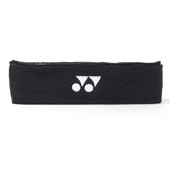 Yonex Head Band AC258EX – e78shop