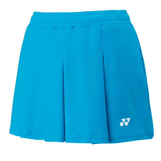 YONEX Skirt 25043