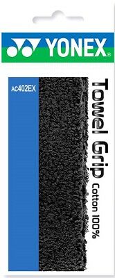 Porte-serviettes YONEX AC402DX JP Ver.