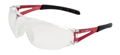 Yonex AC398CR Sports Glasses JP Ver