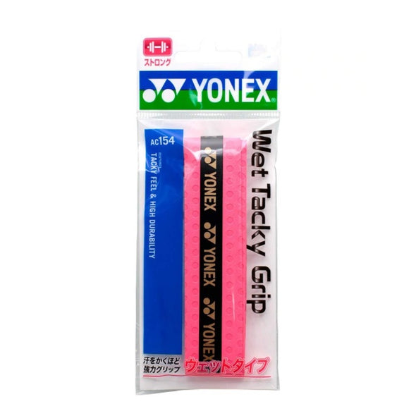 Yonex YONEX Grip Tape AC154 JP Ver