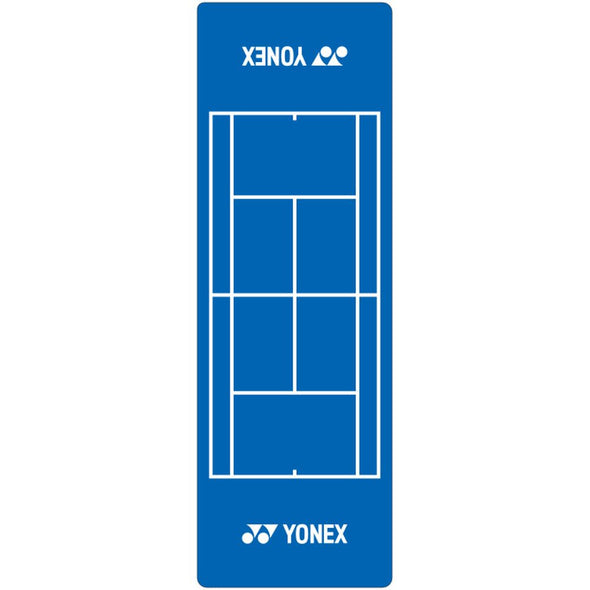 YONEX訓練墊AC512