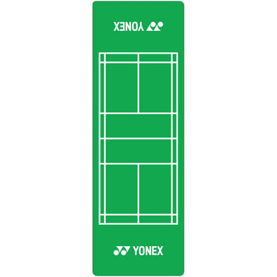 YONEX Trainingsmatte AC512