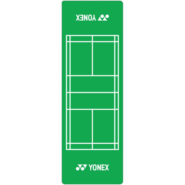 YONEX Trainingsmatte AC512