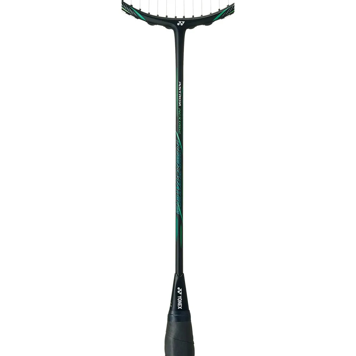 YONEX ASTROX NEXTAGE Black/Green – e78shop