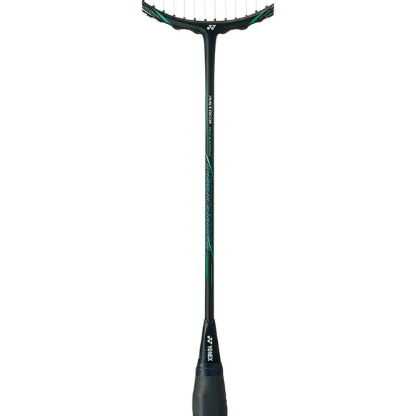 YONEX ASTROX NEXTAGE Black/Green – e78shop YONEX ASTROX NEXTAGE Black/Green – e78shop