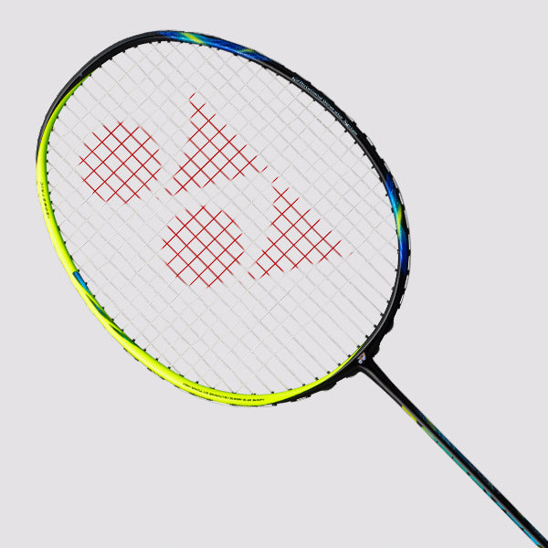 ASTROX 77 Shine Yellow – e78shop