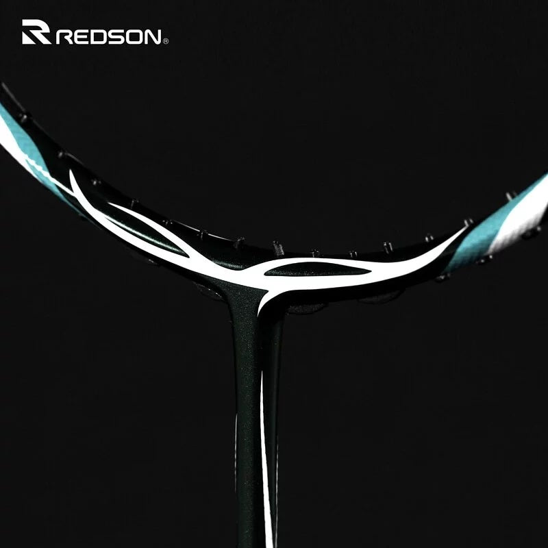 At06 REDSON AT-06 Green/White – e78shop