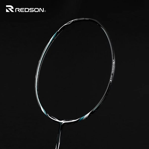 Redson White Racket REDSON AT-06 Green/White – e78shop