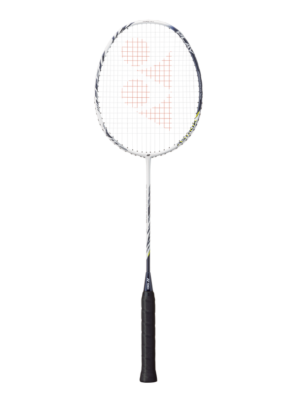 ASTROX 99 PLAY (White Tiger) – e78shop