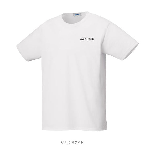 YONEX Junior T-shirt 16500J