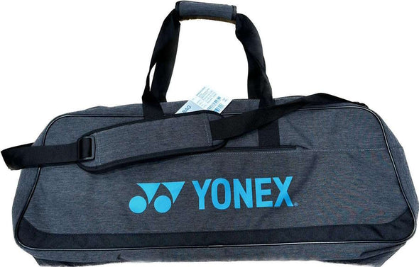 YONEX ACTIVE 2 WAY 錦標賽包 BA82231BEX