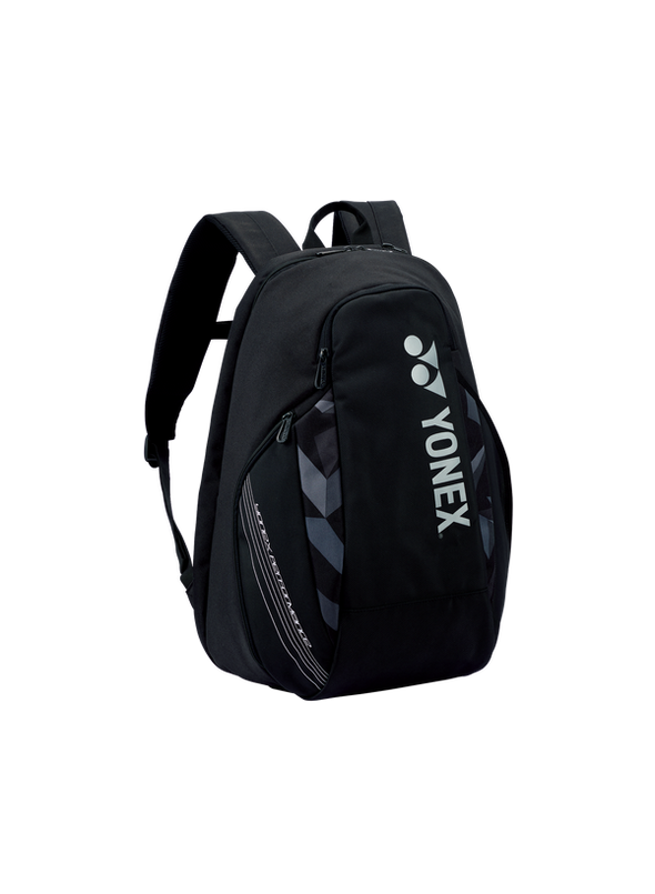YONEX Pro Backpack BA92312MEX/ BA92212MEX