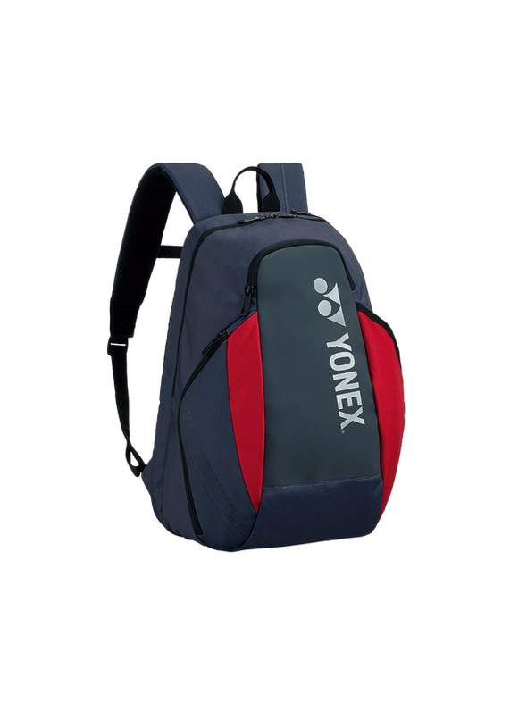 YONEX Pro 背包 BA92312MEX/ BA92212MEX