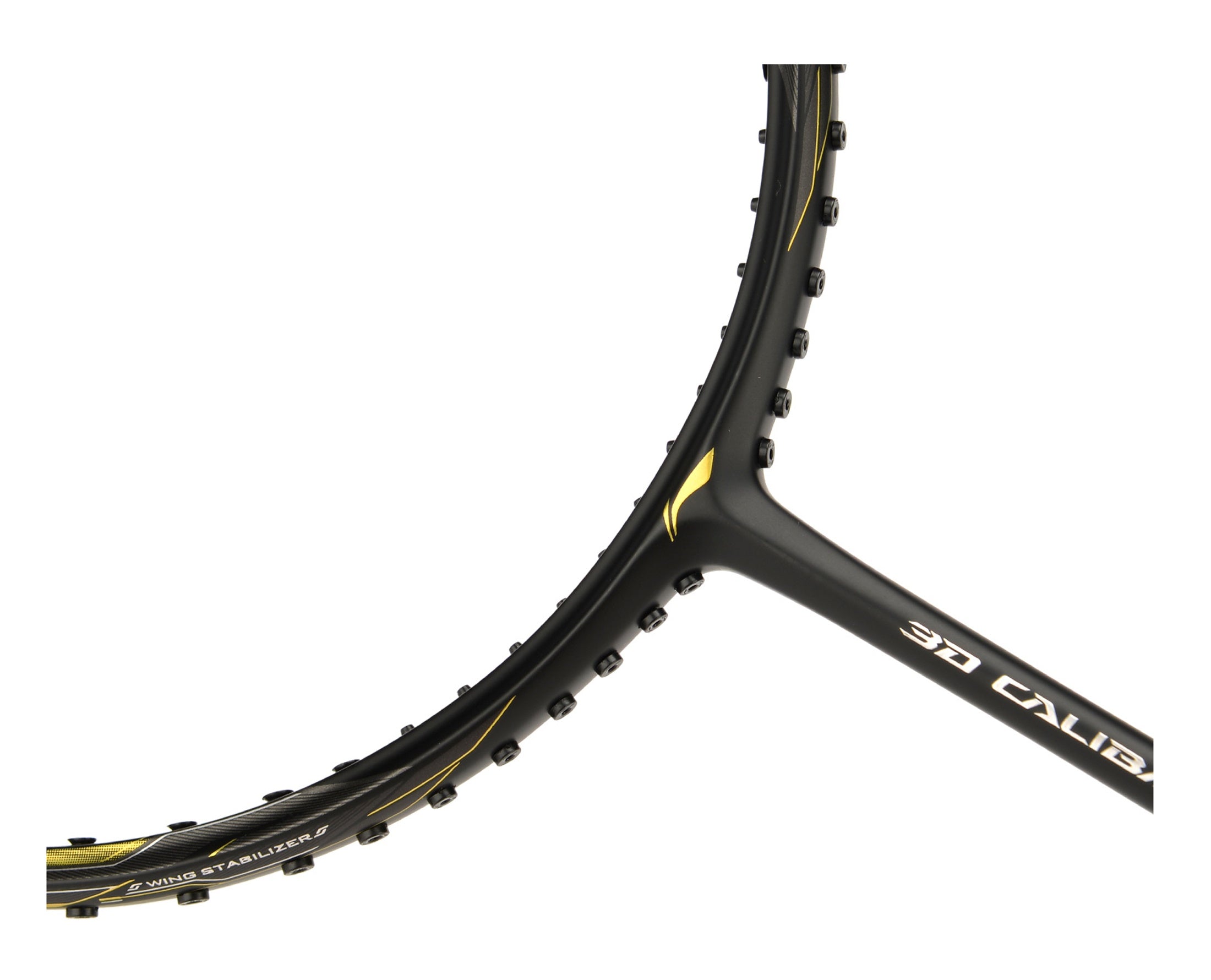 LiNing Badminton Racket 3D CALIBAR 900,900B,900I Buy LiNing, 59% OFF