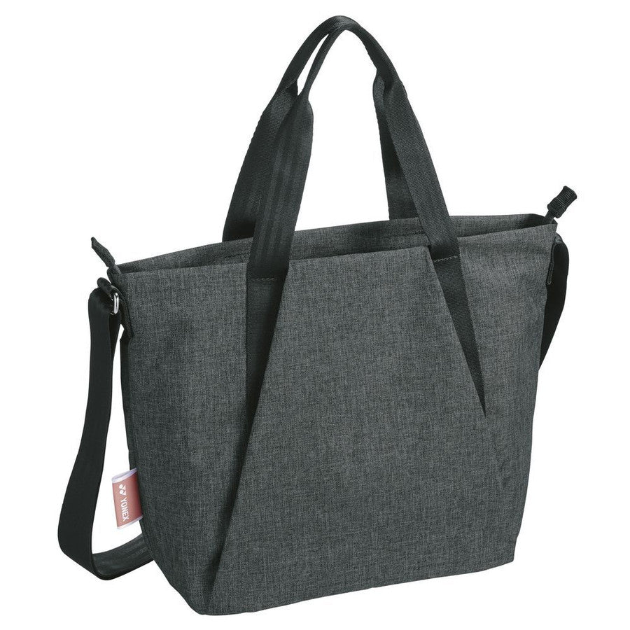 YONEX BAG2064 – e78shop