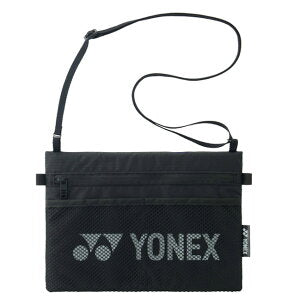 YONEX 單肩包 SS BAG2198