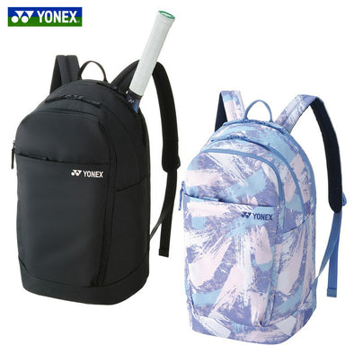YONEX 包袋 BAG2268 JP Ver