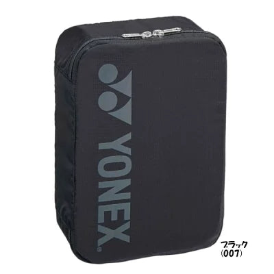 YONEX BAG2296M 洗衣袋 M 包