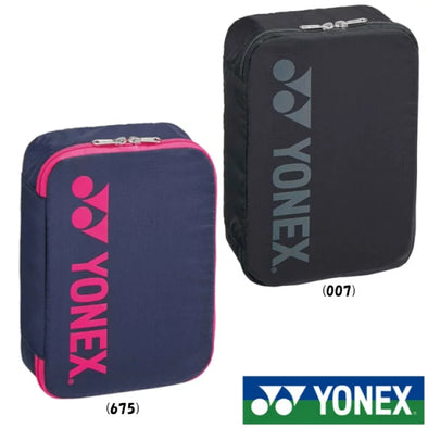 YONEX BAG2296M Laundry Pouch M Bag
