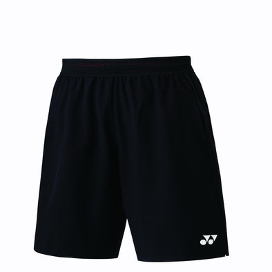 Yonex-Shorts 15085EX