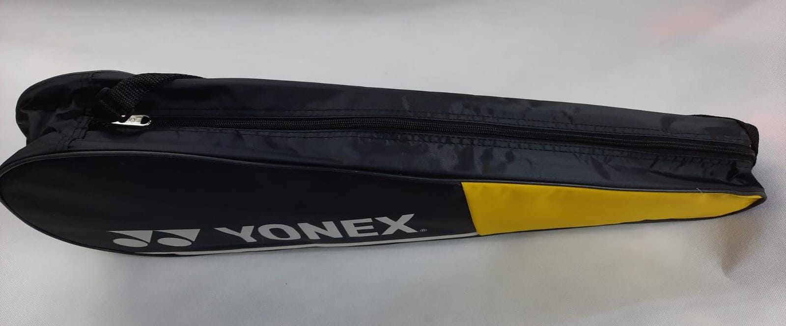 【希少・廃盤】YONEX AEROTUS100 3U G4 ケース付き YONEX Racket Case – e78shop