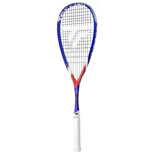 Tecnifibre Carboflex NS 125 X-Speed – e78shop