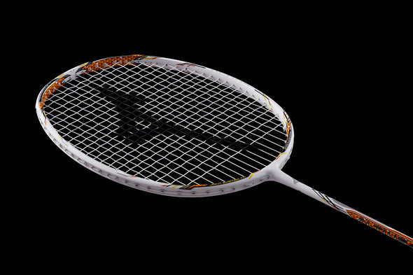 Mizuno x Kimetsu no Yaiba Badminton racket ALTIUS J1-FORWARD (Pre-order)