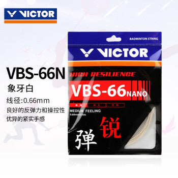 Victor VBS-66 NANO