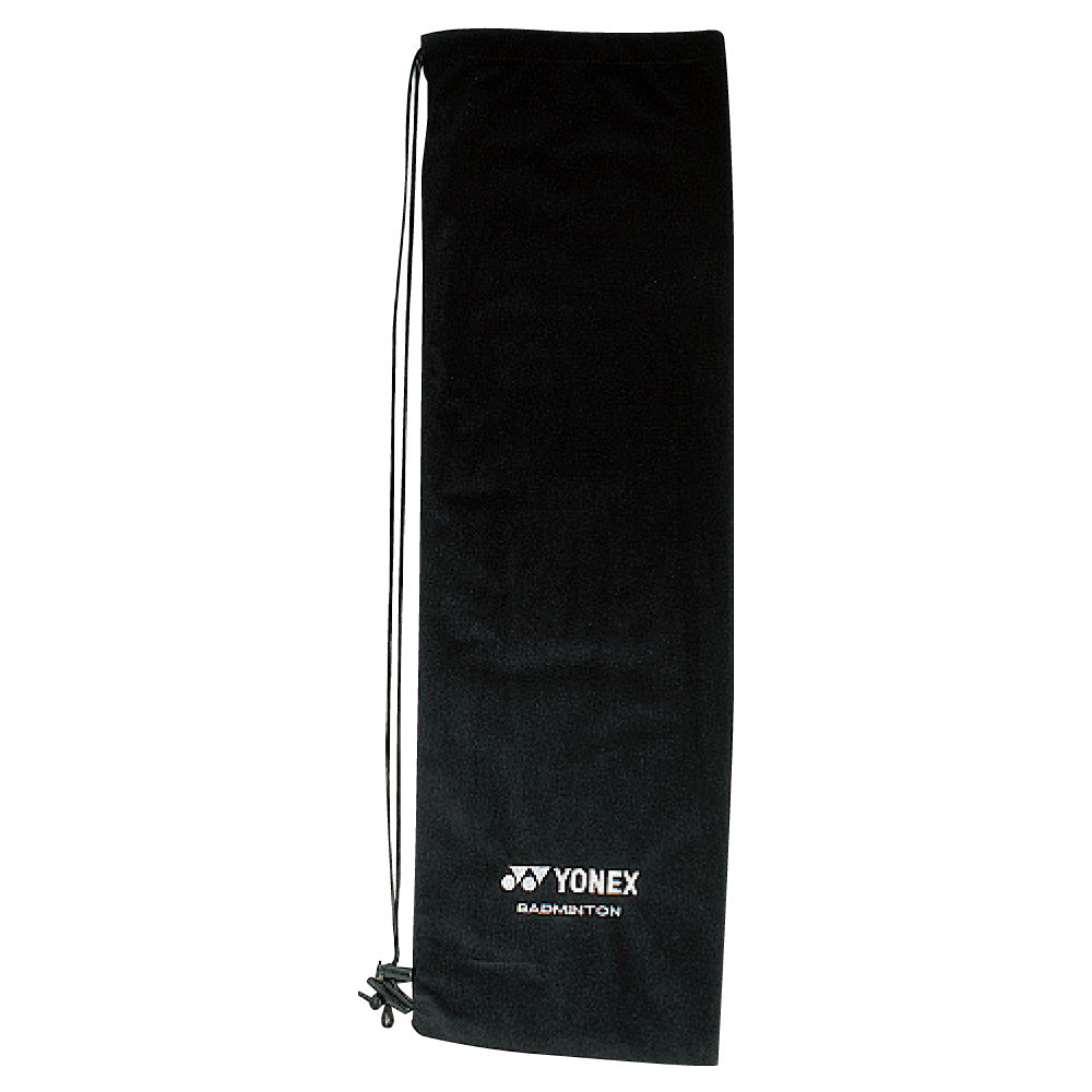 ARCSABER 7 PRO JP – e78shop