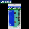 YONEX AC102EX-30 Super Grap Synthetic Over Grip - e78shop
