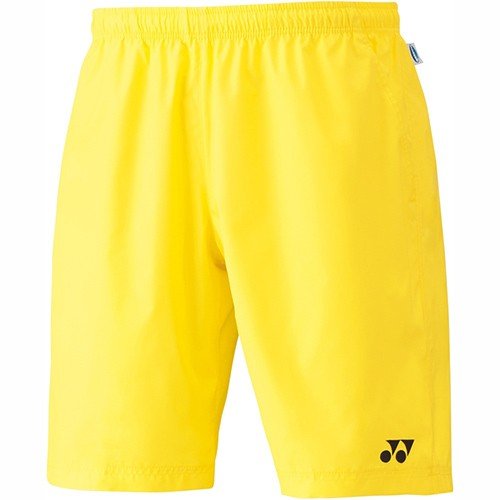 Yonex hot sale short pants