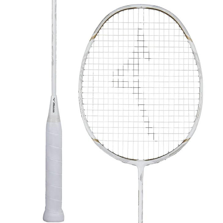 Mizuno ALTIUS 01 FEEL 73JTB90101 JP Ver. – e78shop