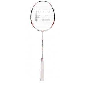 コレクション – e78shop