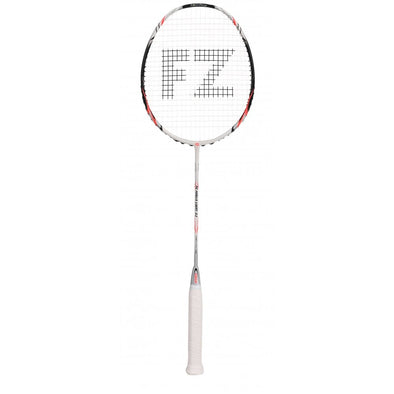 Focas Racket Forza Racket – e78shop