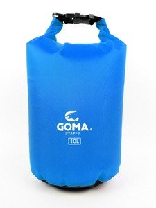 GOMA戶外防水袋TDBC2