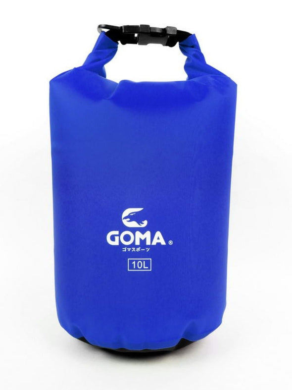 GOMA Outdoor Waterproof Bag TDBC2