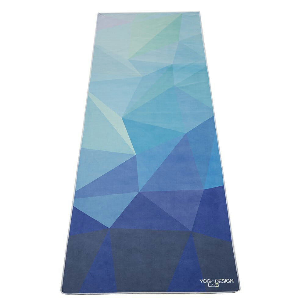 Yoga Design Lab Yoga Mat Bag Tribeca Sand – e78shop
