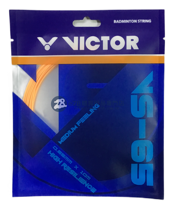 Victor VS-65