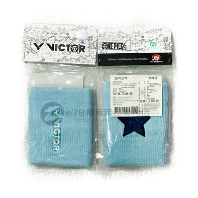 Victor Armband SP-OP-F