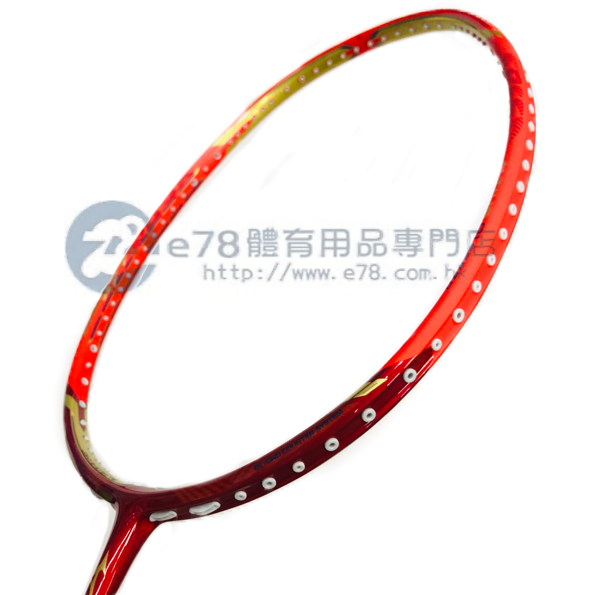Mizuno ALTIUS 01 SPEED BP – e78shop Mizuno ALTIUS 01 SPEED BP – e78shop