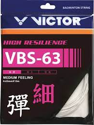 VICTORVBS-63