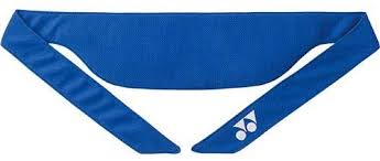 YONEX　GEOBREAK50V Yonex UNI neck cooler 46034 – e78shop