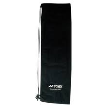 ASTROX 33 – e78shop