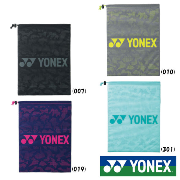 Yonex Shoes Bags BAG2193
