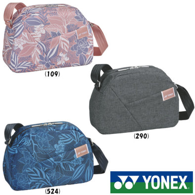 YONEX Sac bandoulière S BAG2065N