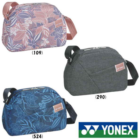 YONEX 單肩包 S BAG2065N